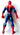 Figura De Acción Spiderman Toybiz 2015 Perfecto Estado